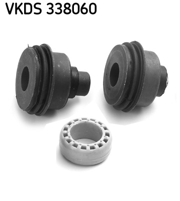 SKF Szilentblokk VKDS338060_SKF